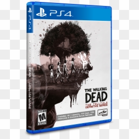 Ps4 Png, Transparent Png - ps4 png