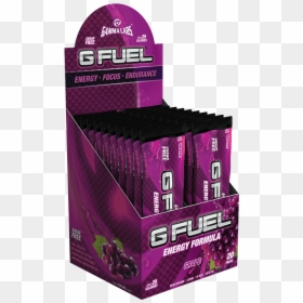 Pink Lemonade Gfuel, HD Png Download - mango png