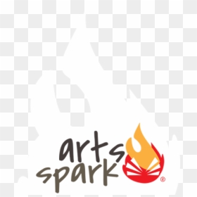 Graphic Design, HD Png Download - spark png