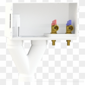 Electronics, HD Png Download - tornado png