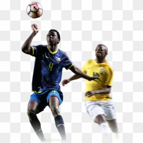Tchoukball, HD Png Download - soccer png