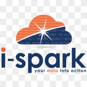 Graphic Design, HD Png Download - spark png