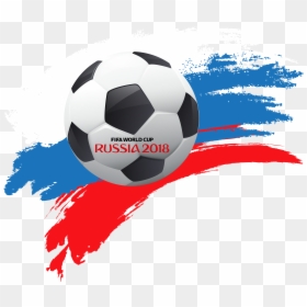 Soccer Png, Transparent Png - soccer png
