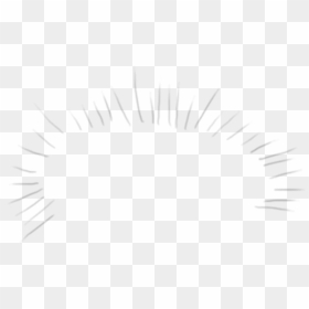 Circle, HD Png Download - spark png