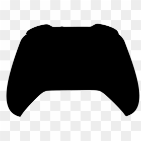 Video Game Console, HD Png Download - game controller png