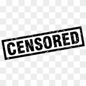 Flooring, HD Png Download - censored png