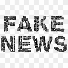 Fake News, HD Png Download - censored png