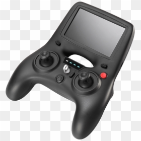 Game Controller, HD Png Download - game controller png