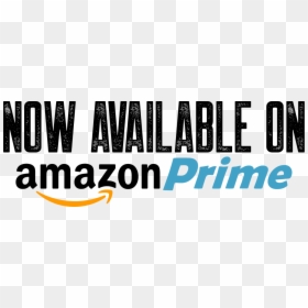 Graphic Design, HD Png Download - ps4 png