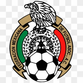 Soccer Png, Transparent Png - soccer png