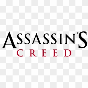 Assassins Creed Logo Transparent, HD Png Download - patriots logo png
