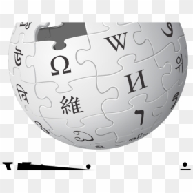 Wikipedia Created, HD Png Download - censored png