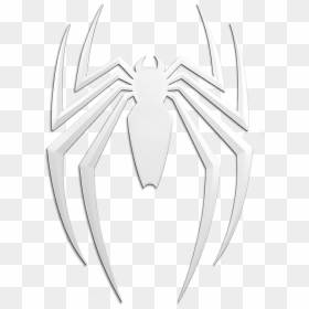 Bug, HD Png Download - ps4 png