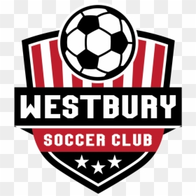 Westbury Soccer Club, HD Png Download - soccer png