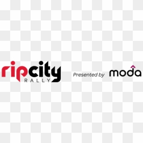 Rip City Logo Png, Transparent Png - rip png