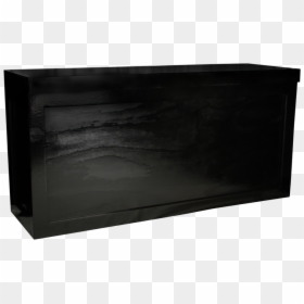 Wallet, HD Png Download - black bar png