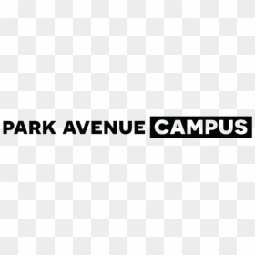 Black Bar Png, Transparent Png - black bar png
