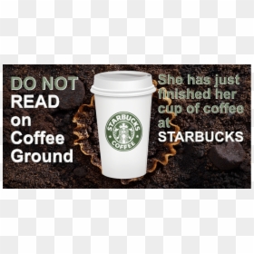 Starbucks, HD Png Download - starbucks png