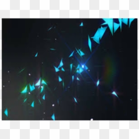 Aurora, HD Png Download - rip png