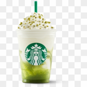 Starbucks New Logo 2011, HD Png Download - starbucks png