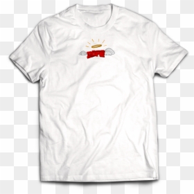Rip Png, Transparent Png - rip png