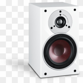 Dali Zensor 1, HD Png Download - speakers png