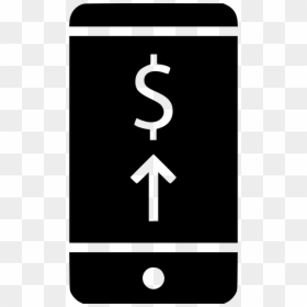 Sign, HD Png Download - money sign png