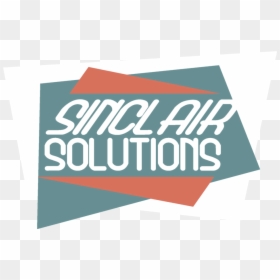 Sinclair Solutions, HD Png Download - rip png