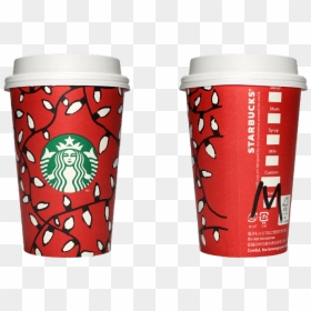 Starbucks Logo 2011, HD Png Download - starbucks png