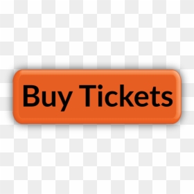 Graphics, HD Png Download - ticket png