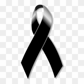 Logo De Cuando Alguien Fallece, HD Png Download - rip png