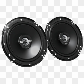 16cm Speakers, HD Png Download - speakers png