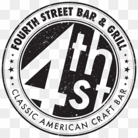 Black Bar Png, Transparent Png - black bar png