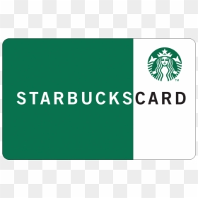 Starbucks New Logo 2011, HD Png Download - starbucks png