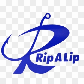Graphic Design, HD Png Download - rip png