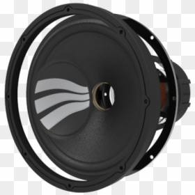 Speakers Png, Transparent Png - speakers png