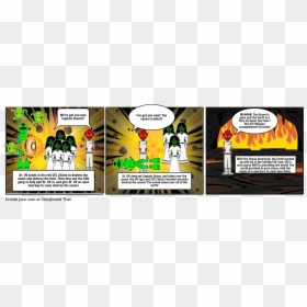 Cartoon, HD Png Download - rip png