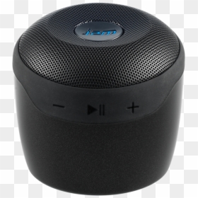 Subwoofer, HD Png Download - speakers png