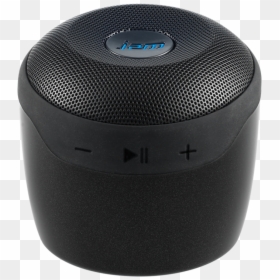 Subwoofer, HD Png Download - speakers png