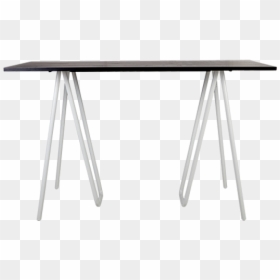 Black Bar Png, Transparent Png - black bar png