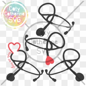 Clip Art, HD Png Download - starbucks png