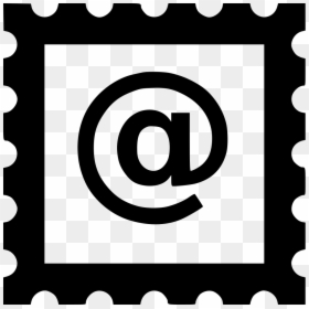 Vector Graphics, HD Png Download - ticket png
