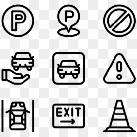 Pet Shop Icon, HD Png Download - ticket png
