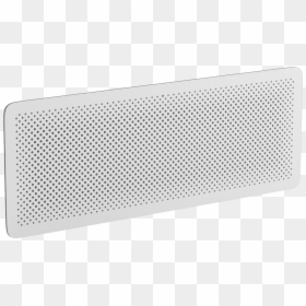Mesh, HD Png Download - speakers png