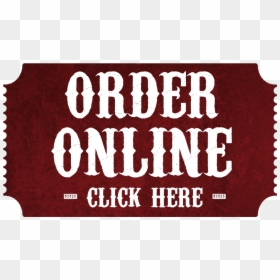 Mat, HD Png Download - ticket png