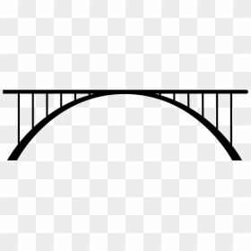 Bridge Png, Transparent Png - bridge png