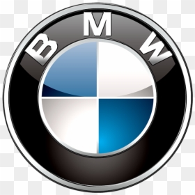 Bmw Car Logo Png, Transparent Png - bmw logo png