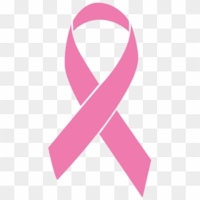 Periwinkle Blue Stomach Cancer Ribbon, HD Png Download - breast cancer ribbon png