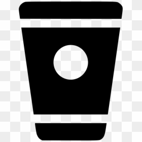 Clip Art, HD Png Download - starbucks png