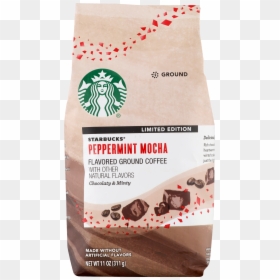 Starbucks Png, Transparent Png - starbucks png